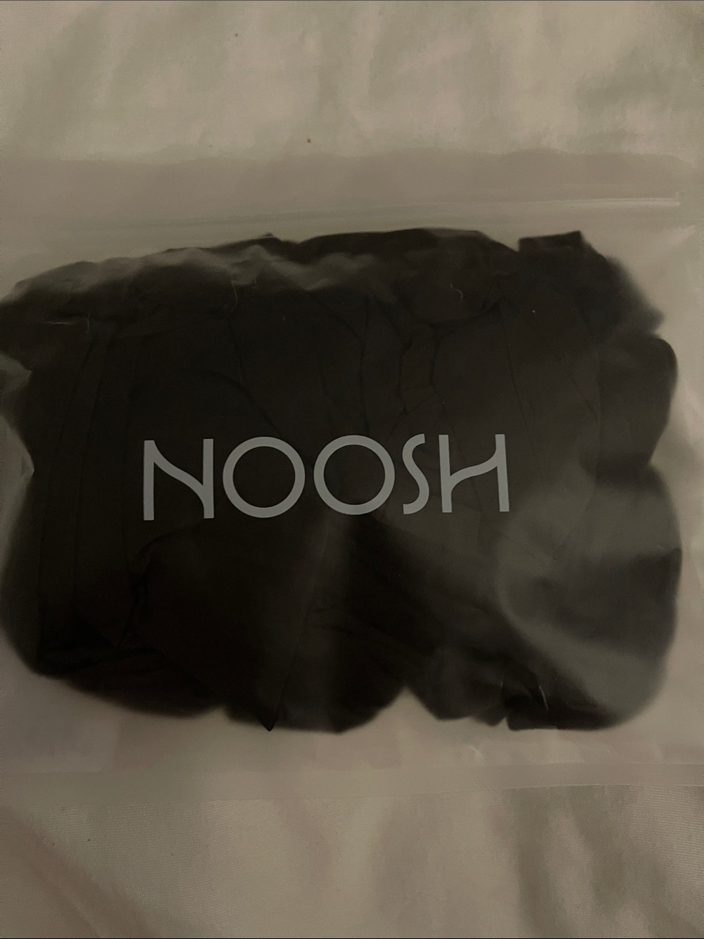 Noosh tights - Picture 2 of 2